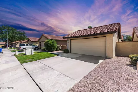 2219 E Fairview Ave, Mesa, AZ 85204 photo 3