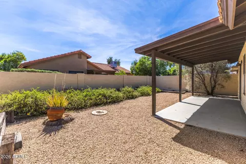 2219 E Fairview Ave, Mesa, AZ 85204 photo 23