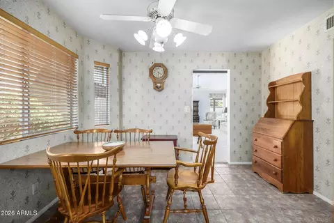 2219 E Fairview Ave, Mesa, AZ 85204 photo 11