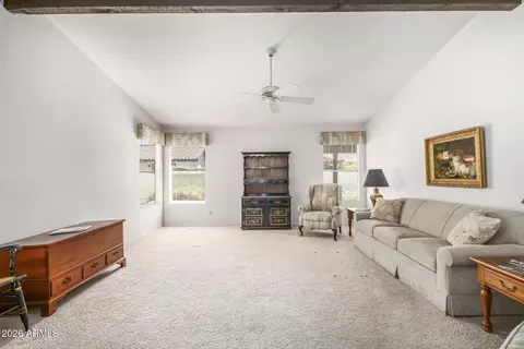2219 E Fairview Ave, Mesa, AZ 85204 photo 9