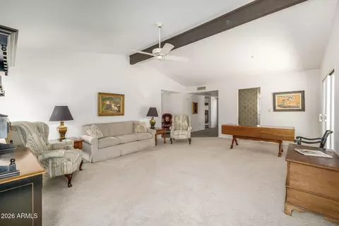 2219 E Fairview Ave, Mesa, AZ 85204 photo 8