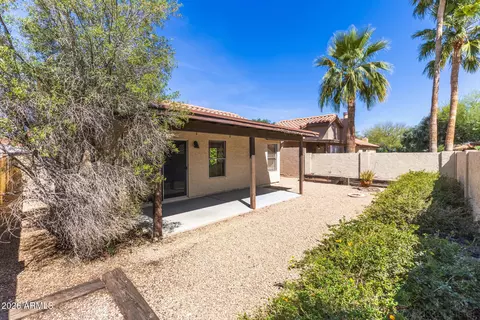 2219 E Fairview Ave, Mesa, AZ 85204 photo 25