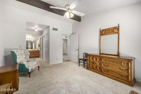 2219 E Fairview Ave, Mesa, AZ 85204 photo 16