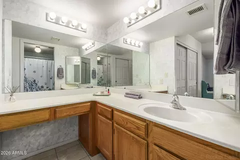 2219 E Fairview Ave, Mesa, AZ 85204 photo 18