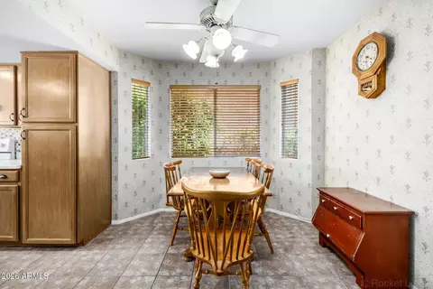 2219 E Fairview Ave, Mesa, AZ 85204 photo 10