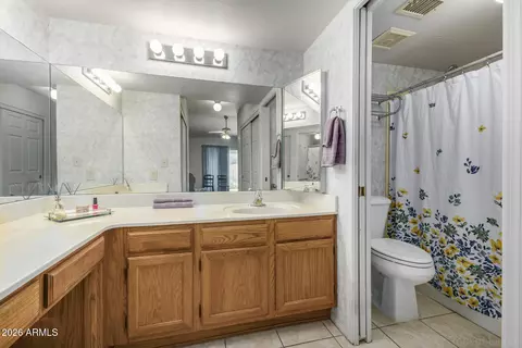 2219 E Fairview Ave, Mesa, AZ 85204 photo 17