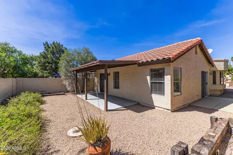 2219 E Fairview Ave, Mesa, AZ 85204 photo 24