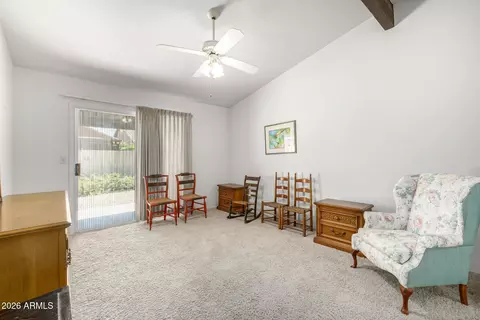 2219 E Fairview Ave, Mesa, AZ 85204 photo 15