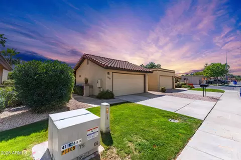 2219 E Fairview Ave, Mesa, AZ 85204 photo 2