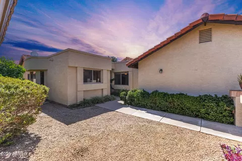 2219 E Fairview Ave, Mesa, AZ 85204 photo 4