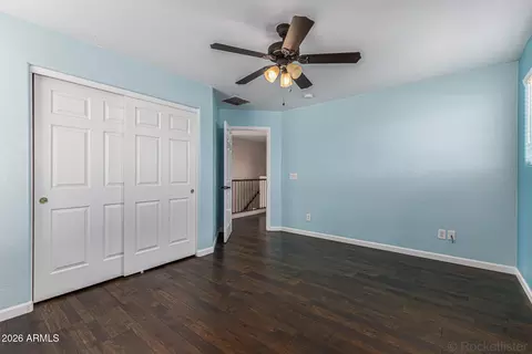 Other - 3519 E Tonto Dr, Gilbert, AZ 85298 photo 7 of 13