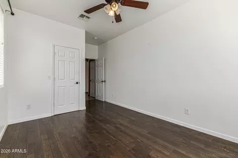 Other - 3519 E Tonto Dr, Gilbert, AZ 85298 photo 4 of 13