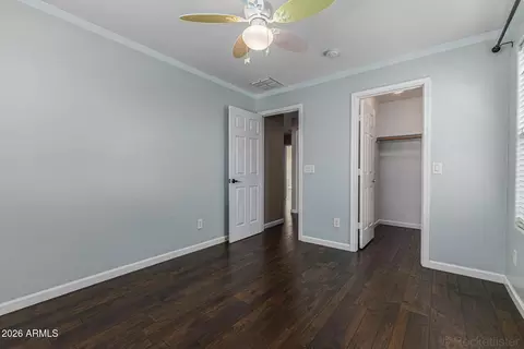 Other - 3519 E Tonto Dr, Gilbert, AZ 85298 photo 11 of 13