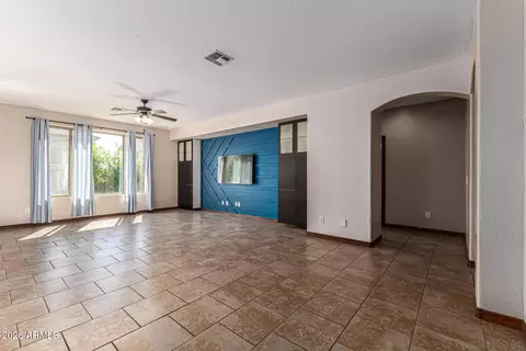 Living - 3519 E Tonto Dr, Gilbert, AZ 85298 photo 3 of 8