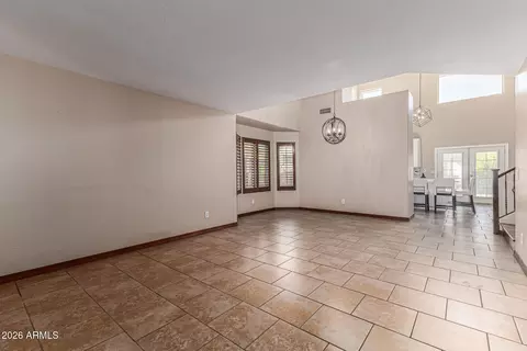Living - 3519 E Tonto Dr, Gilbert, AZ 85298 photo 1 of 8