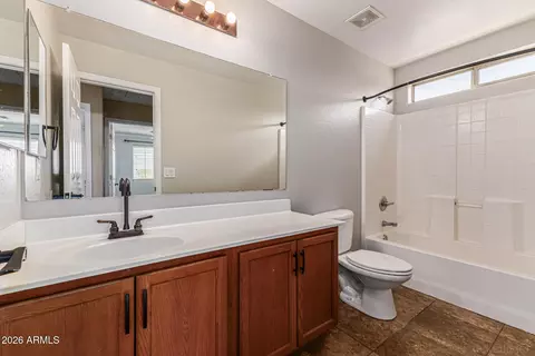 Bath - 3519 E Tonto Dr, Gilbert, AZ 85298 photo 4 of 4