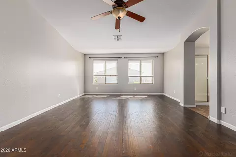 Living - 3519 E Tonto Dr, Gilbert, AZ 85298 photo 8 of 8