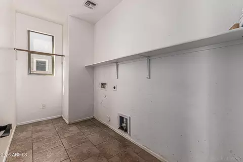 Other - 3519 E Tonto Dr, Gilbert, AZ 85298 photo 12 of 13