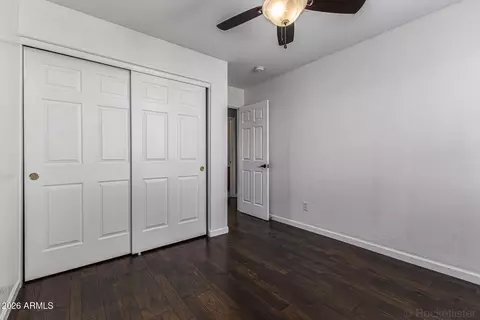 Other - 3519 E Tonto Dr, Gilbert, AZ 85298 photo 9 of 13