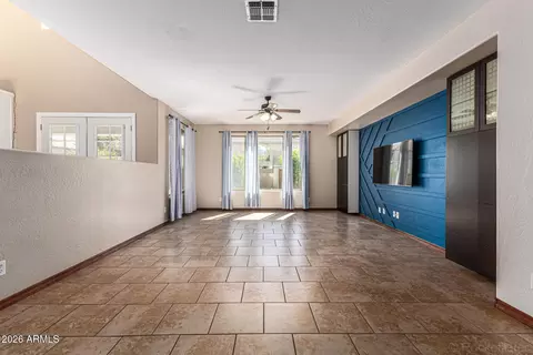 Living - 3519 E Tonto Dr, Gilbert, AZ 85298 photo 4 of 8