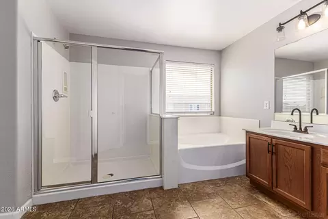 Bath - 3519 E Tonto Dr, Gilbert, AZ 85298 photo 2 of 4