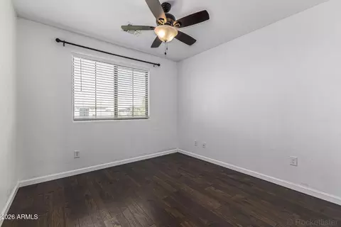 Other - 3519 E Tonto Dr, Gilbert, AZ 85298 photo 8 of 13
