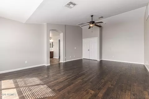 Living - 3519 E Tonto Dr, Gilbert, AZ 85298 photo 7 of 8