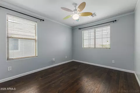 Other - 3519 E Tonto Dr, Gilbert, AZ 85298 photo 10 of 13