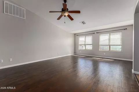 Living - 3519 E Tonto Dr, Gilbert, AZ 85298 photo 6 of 8