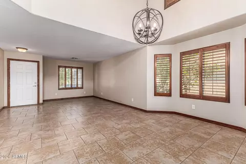 Living - 3519 E Tonto Dr, Gilbert, AZ 85298 photo 2 of 8