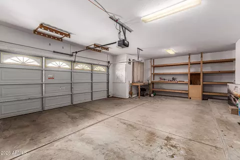 Other - 3519 E Tonto Dr, Gilbert, AZ 85298 photo 13 of 13