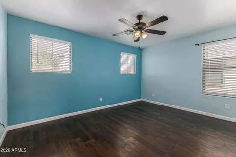 Other - 3519 E Tonto Dr, Gilbert, AZ 85298 photo 6 of 13