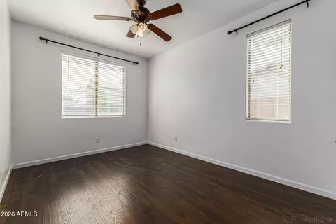 Other - 3519 E Tonto Dr, Gilbert, AZ 85298 photo 3 of 13