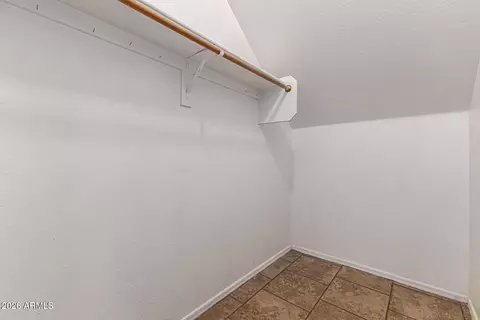Other - 3519 E Tonto Dr, Gilbert, AZ 85298 photo 5 of 13