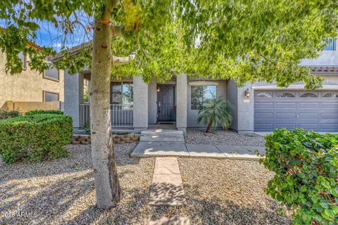 Other - 3519 E Tonto Dr, Gilbert, AZ 85298 photo 1 of 13