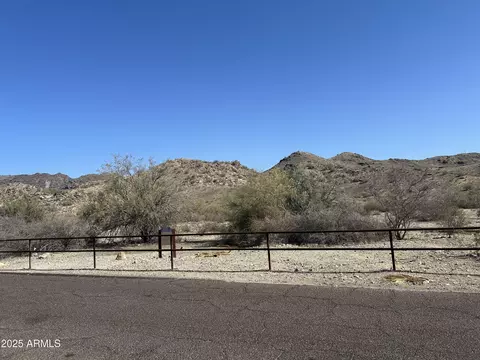 520 W Mcneil St, Phoenix, AZ 85041