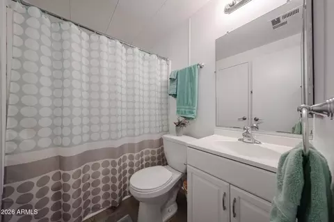 3104 E Broadway Rd #216, Mesa, AZ 85204 photo 17
