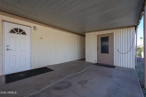 3104 E Broadway Rd #216, Mesa, AZ 85204 photo 32
