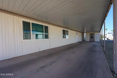 3104 E Broadway Rd #216, Mesa, AZ 85204 photo 33