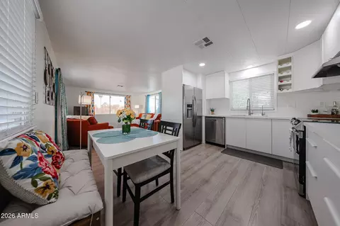 3104 E Broadway Rd #216, Mesa, AZ 85204 photo 11