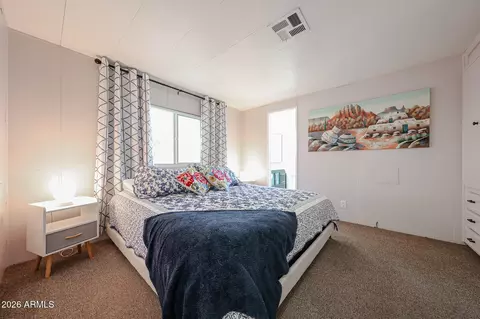 3104 E Broadway Rd #216, Mesa, AZ 85204 photo 19
