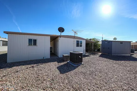 3104 E Broadway Rd #216, Mesa, AZ 85204 photo 27