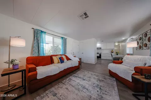 3104 E Broadway Rd #216, Mesa, AZ 85204 photo 7