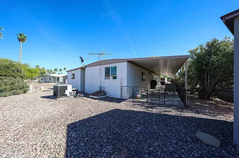 3104 E Broadway Rd #216, Mesa, AZ 85204 photo 26