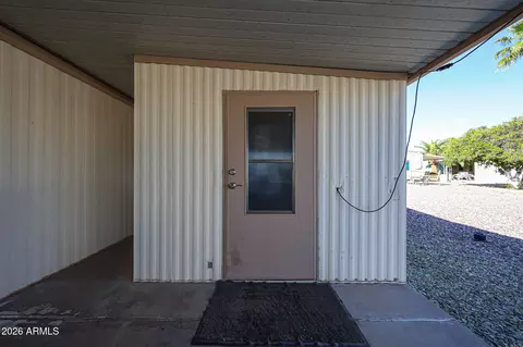 3104 E Broadway Rd #216, Mesa, AZ 85204 photo 28