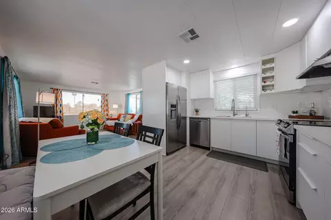 3104 E Broadway Rd #216, Mesa, AZ 85204 photo 12