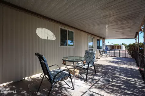 3104 E Broadway Rd #216, Mesa, AZ 85204 photo 36