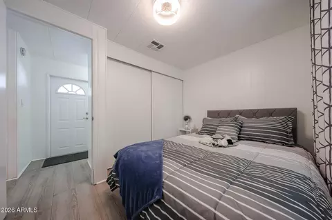 3104 E Broadway Rd #216, Mesa, AZ 85204 photo 16