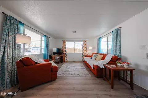 3104 E Broadway Rd #216, Mesa, AZ 85204 photo 4