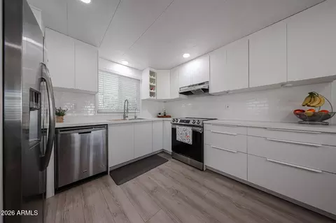 3104 E Broadway Rd #216, Mesa, AZ 85204 photo 9